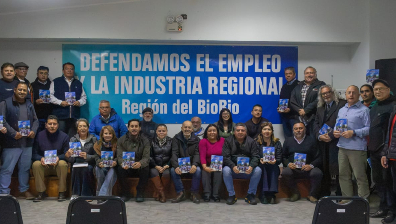 /en-sindicato-petrox-mesa-de-defensa-del-empleo-y-la-industria-realiza