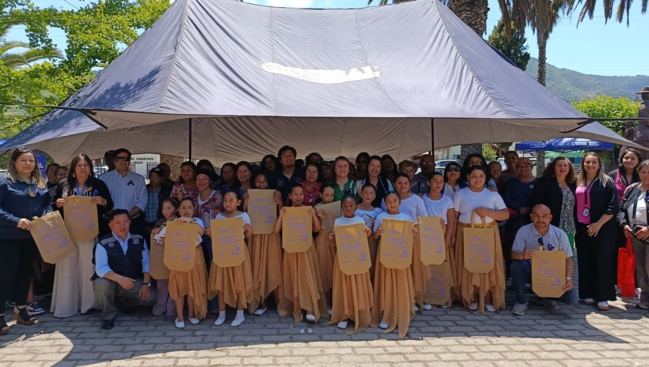 /gobierno-en-terreno-presento-una-ley-en-nombre-de-todas