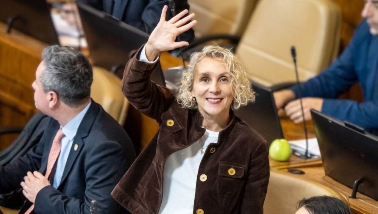 /seguridad-escolar-diputada-pide-educacion-emocional