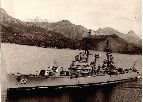 /libro-sobre-crisis-del-beagle-1978-es-comentado-en-espana