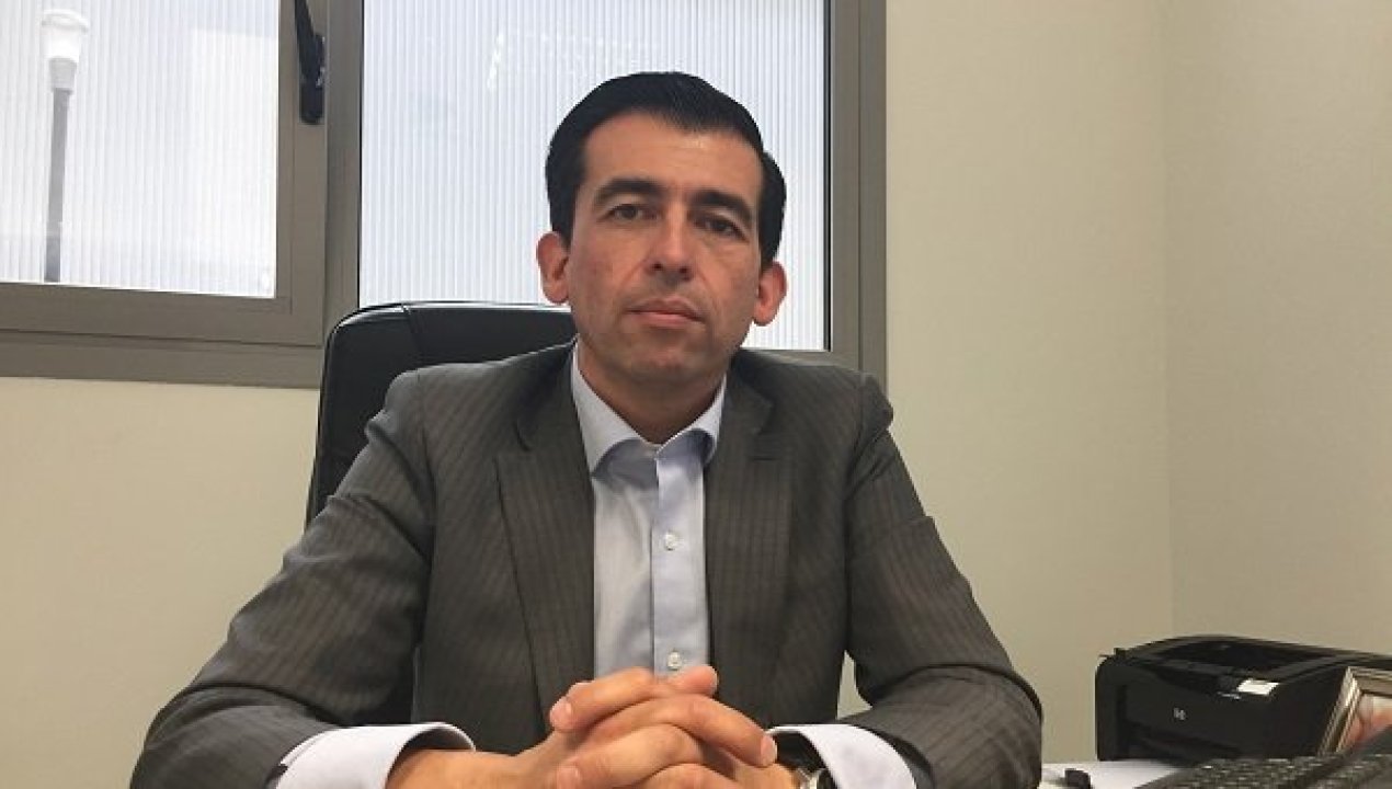 /exsubdirector-del-hospital-de-puerto-montt-es-investigado-por-fraude-y