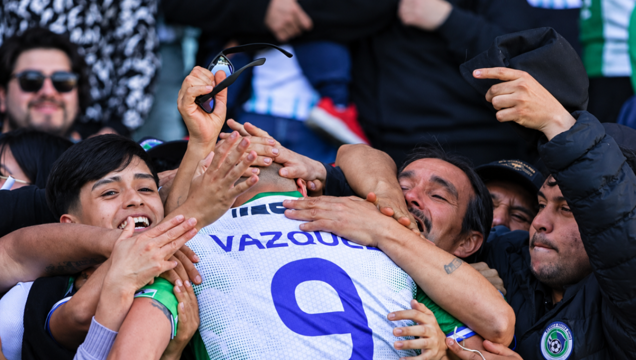 /deportes-puerto-montt-derrota-3-1-a-union-san-felipe-y-luciano-vazquez-se