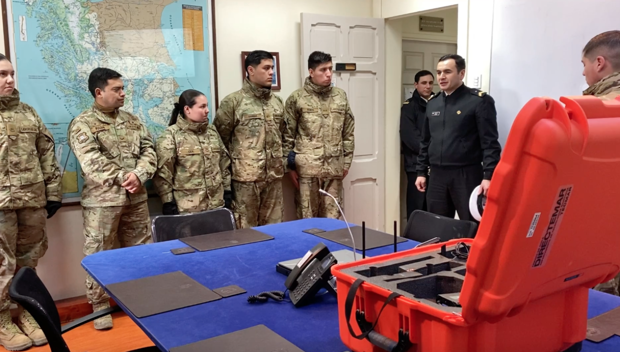 /gobernacion-maritima-de-punta-arenas-recibio-a-soldados-conscriptos-del