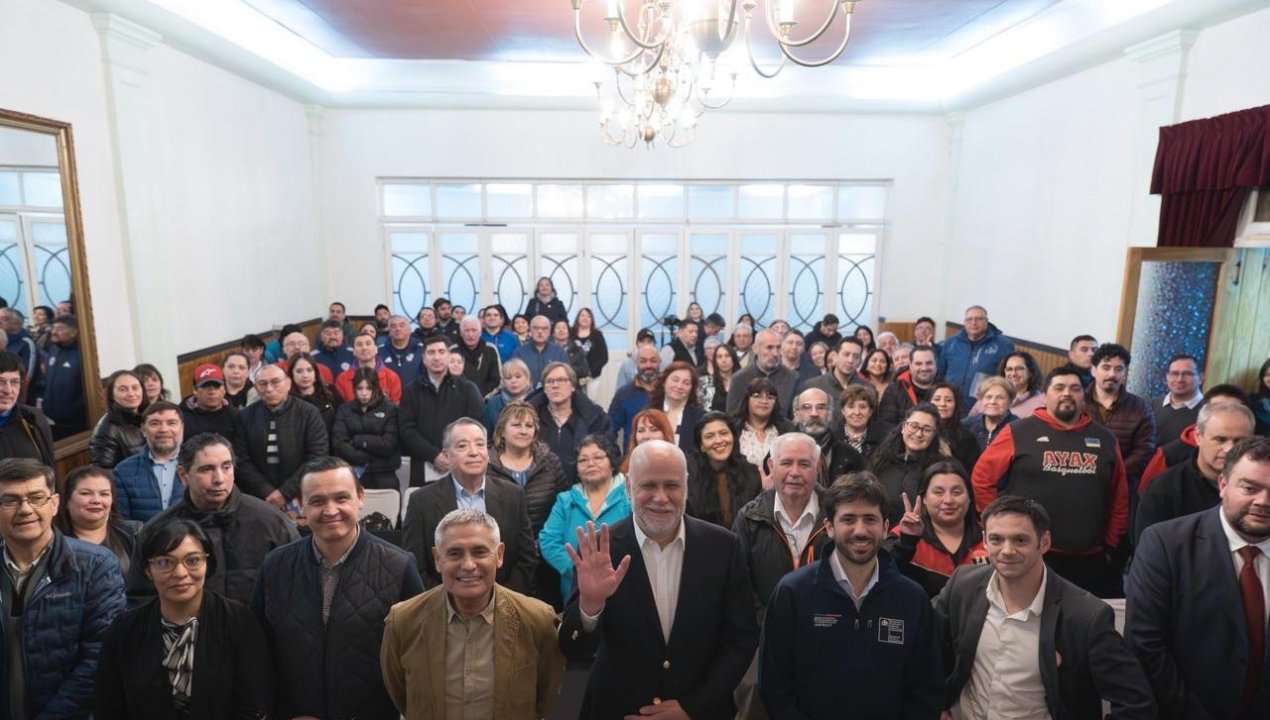 /seremi-de-gobierno-conmemoro-el-dia-comunal-del-dirigente-deportivo-en