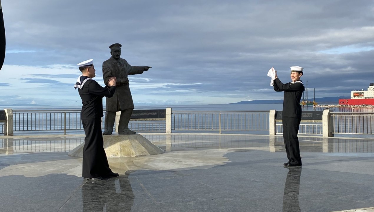 /alma-marinera-dio-pie-de-cueca-inicial-para-estas-fiestas-patrias-en-el