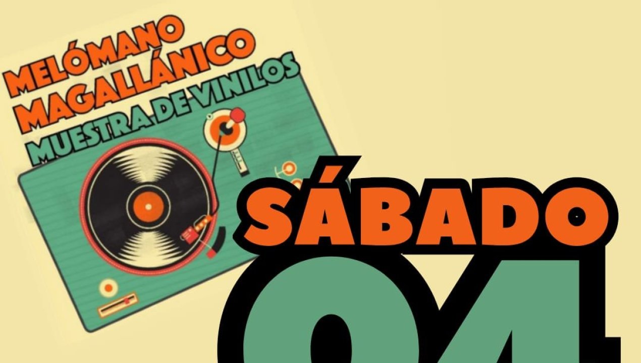 /patagonia/vinilos-recargados-giraran-el-sabado-4-en-junta-de-vecinos-mauricio-braun