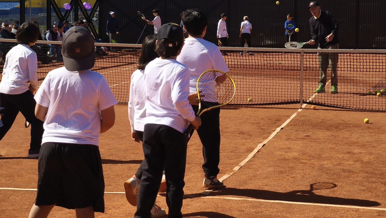 /apertura-de-inscripciones-a-la-escuela-de-tenis-municipal-categorias