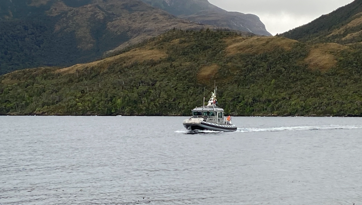 /guardiamarinas-litorales-y-marineros-de-servicio-militar-realizaron-visita