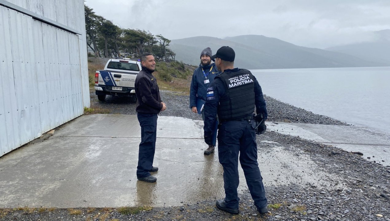 /fiscalizacion-conjunta-de-la-autoridad-maritima-de-tierra-del-fuego-y