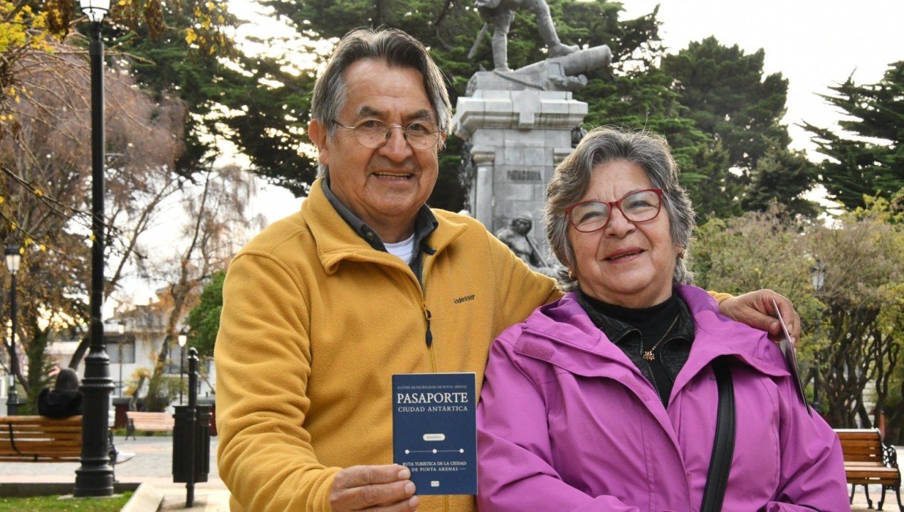 /municipio-recibe-2-500-pasaportes-turisticos-para-visitantes-de-la-ciudad