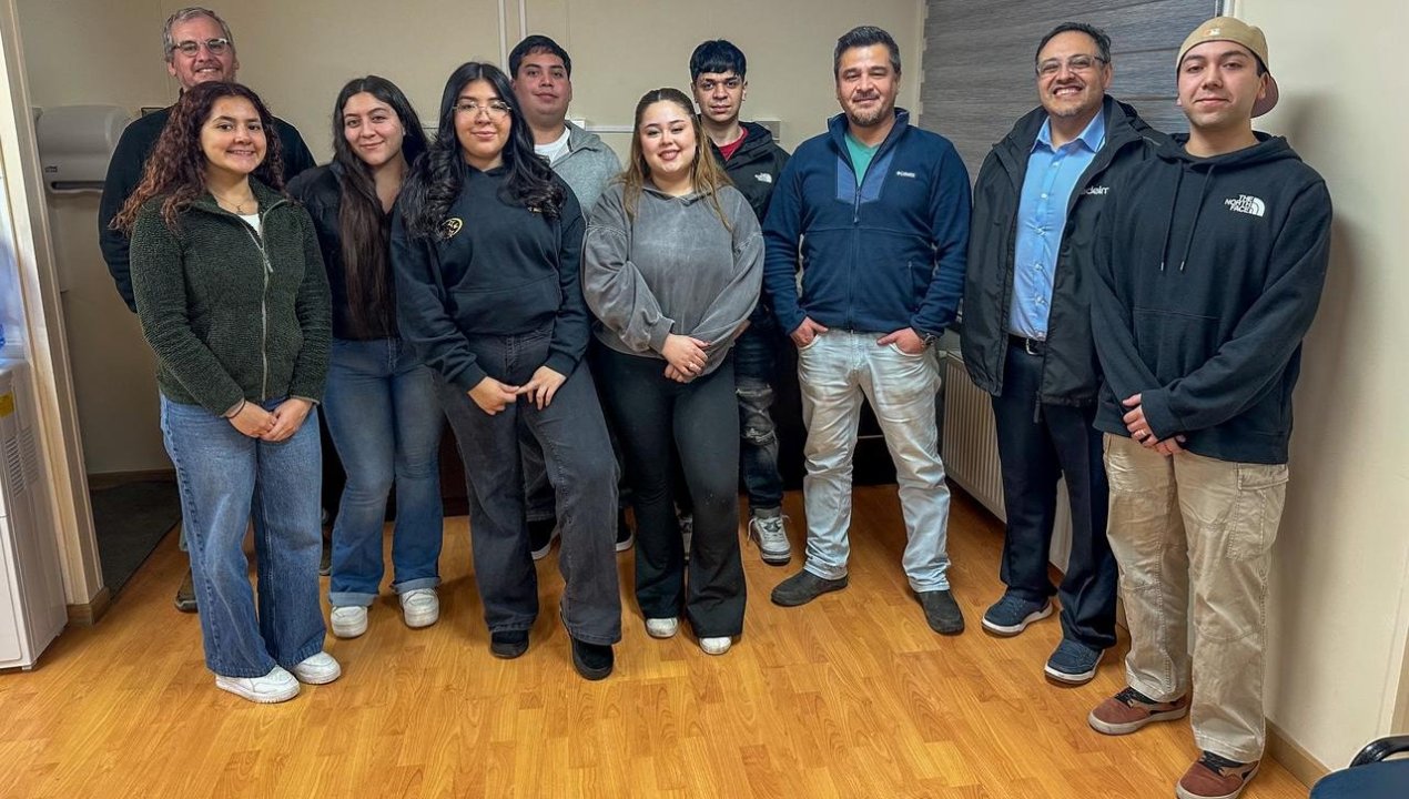/patagonia/edelmag-y-nema-impulsan-vinculacion-con-futuros-profesionales-de-la-energia
