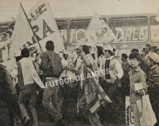 /a-43-anos-de-la-primera-copa-chile-de-deportes-iquique-ciudad-recuerda-hazana-ante-colo-colo