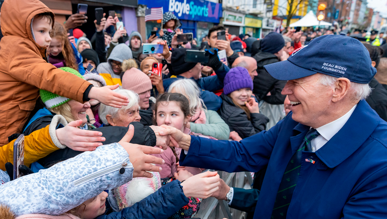 /joe-biden-anuncia-su-candidatura-para-la-reeleccion-presidencial-en-los-comicios-de-2024