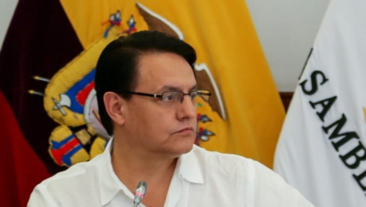 /internacional/america-del-sur/ecuador/fernando-villavicencio-estado-de-excepcion-en-ecuador-tras-asesinato-a