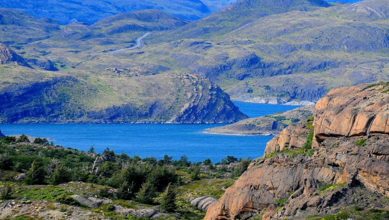 /actualidad/medio-ambiente/como-funciona-el-nuevo-servicio-de-biodiversidad-y-areas-protegidas