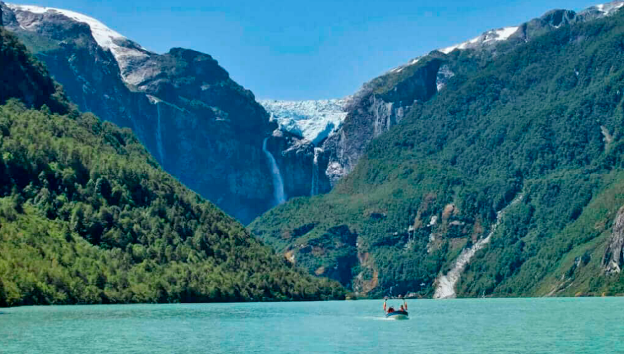 /tendencias/medio-ambiente/el-sur-de-chile-es-escogido-como-favorito-para-las-vacaciones-donde-ir