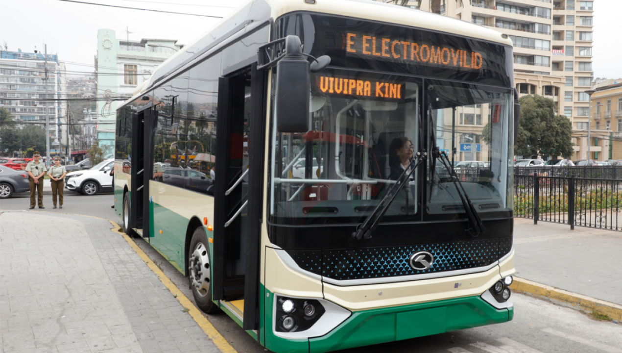 /regionales/region-de-valparaiso/presentan-buses-electricos-para-el-gran-valparaiso-operaran-desde-segundo