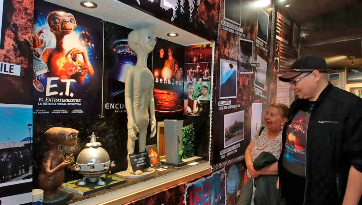 /regionales/region-de-coquimbo/museo-ovni-de-la-serena-ya-reabrio-a-publico-conoce-los-precios-y