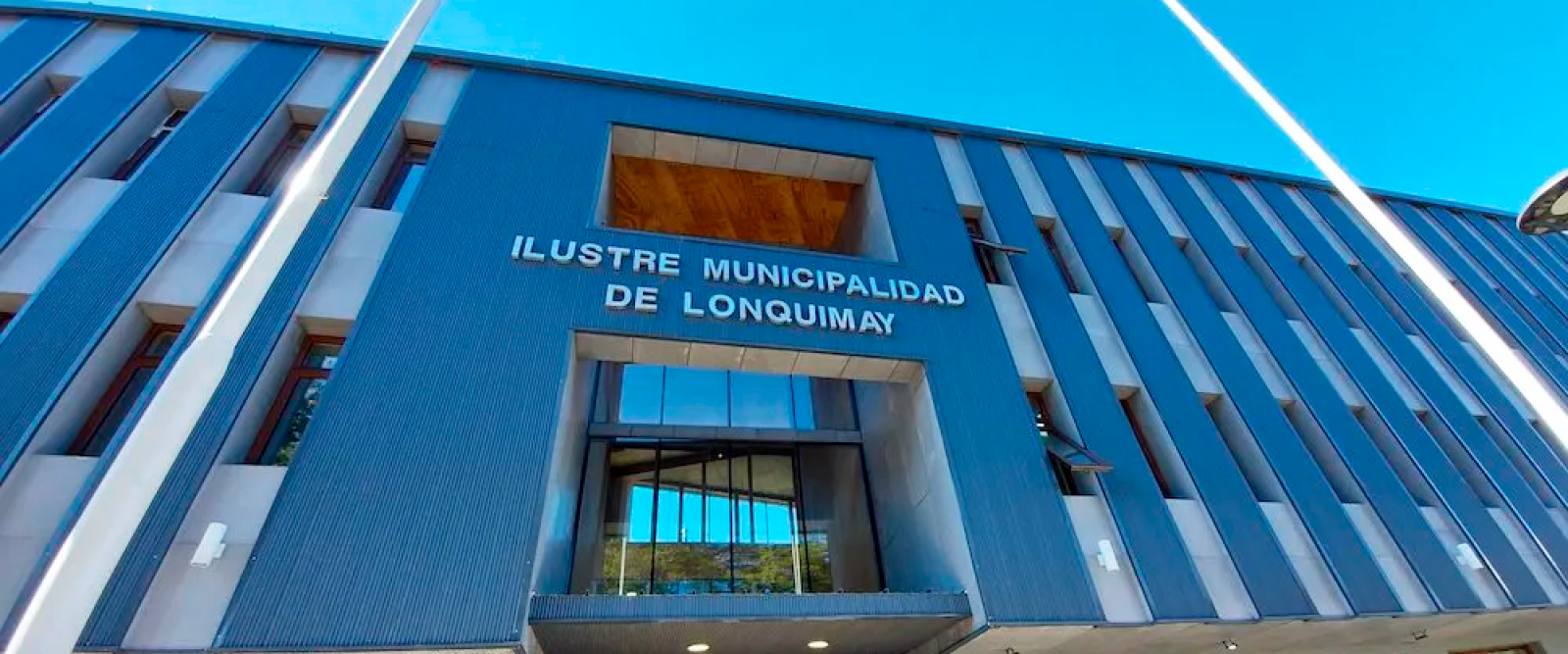 Contraloría ordena a municipio de Lonquimay restituir casi 50 millones de pesos