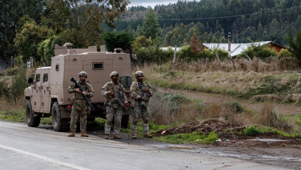 /regionales/region-de-la-araucania/diputados-solicitan-apoyo-militar-para-realizar-el-censo-en-temucuicui