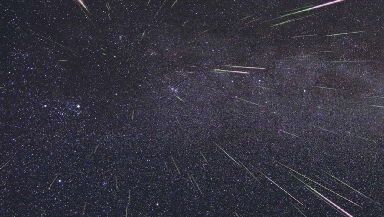/tendencias/ciencia/astronomia/lluvia-de-perseidas-se-podra-ver-en-chile-habran-cerca-de-100-meteoritos