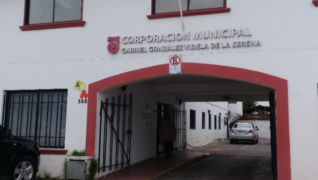 /regionales/region-de-coquimbo/la-serena-formalizan-a-personas-vinculadas-a-millonario-fraude-en