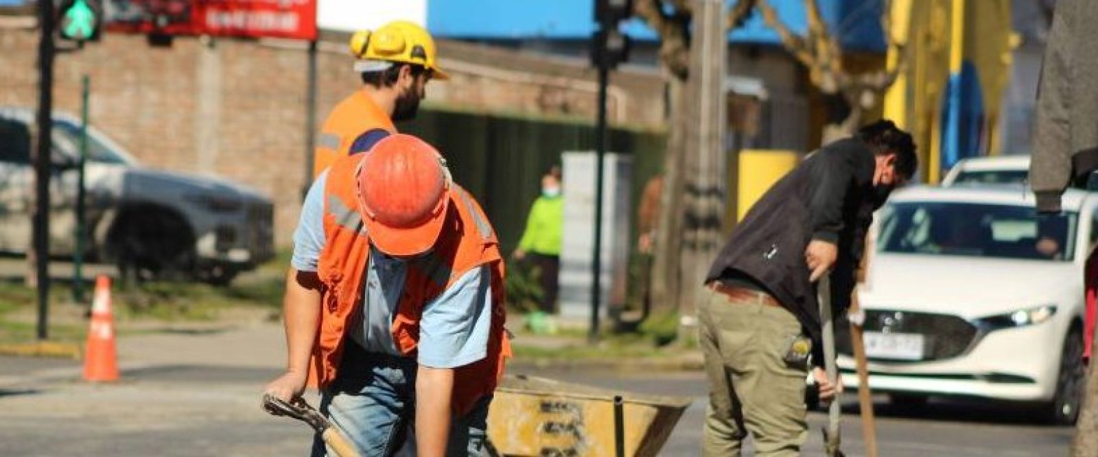 Permisos laborales en Chile: Los derechos que tienen los trabajadores para ausentarse sin perder sueldo