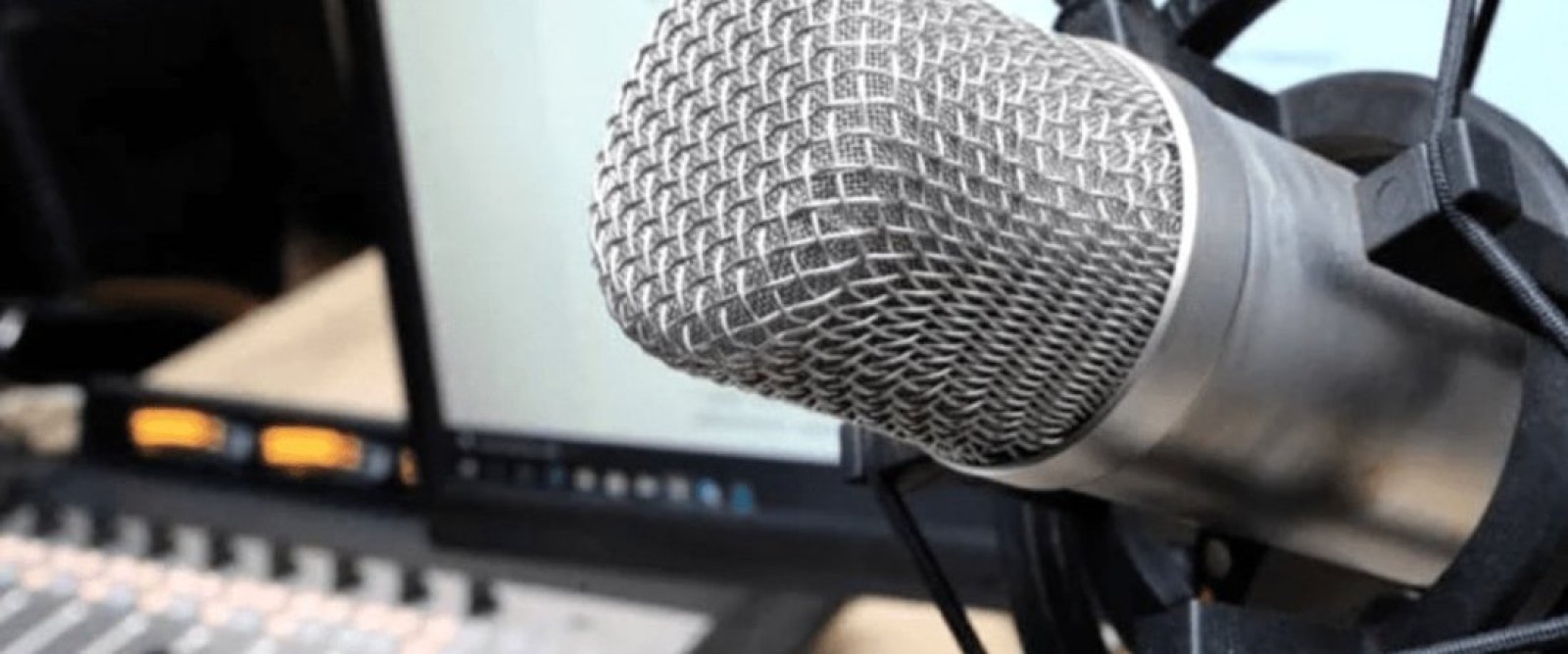 La radio se ubica como el medio de comunicación que más confianza genera en la población