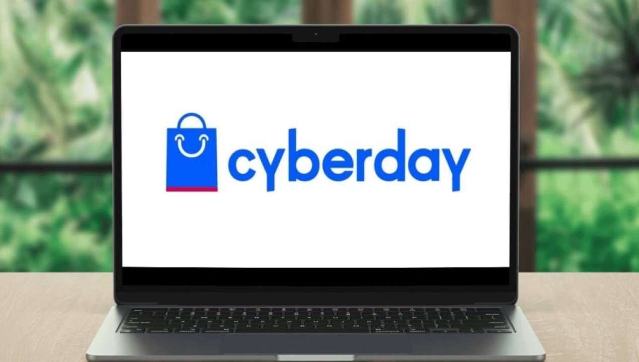 /actualidad/economia/consumidores/cyberday-2025-en-chile-cuando-es-y-hasta-cuando-durara-el-evento