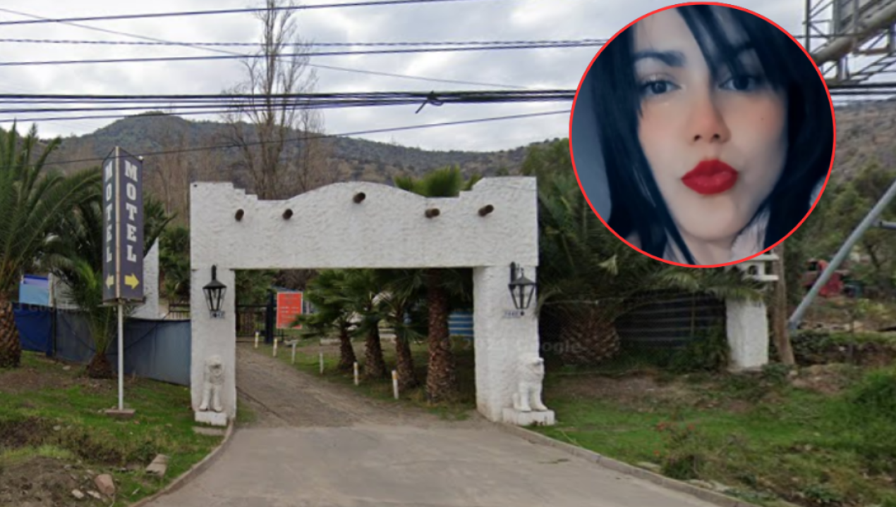 /actualidad/se-confirma-causa-de-muerte-de-joven-hallada-en-motel-de-quilicura