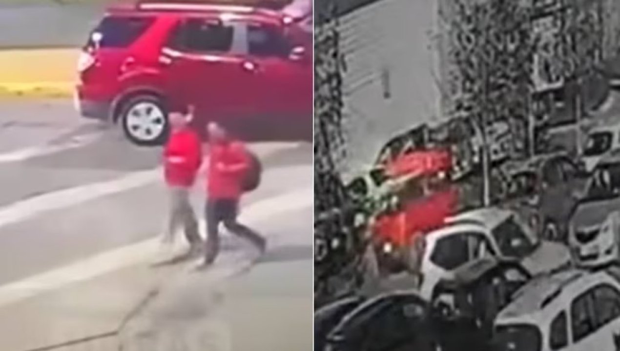 /caso-francisco-albornoz-difunden-videos-clave-en-investigacion-por