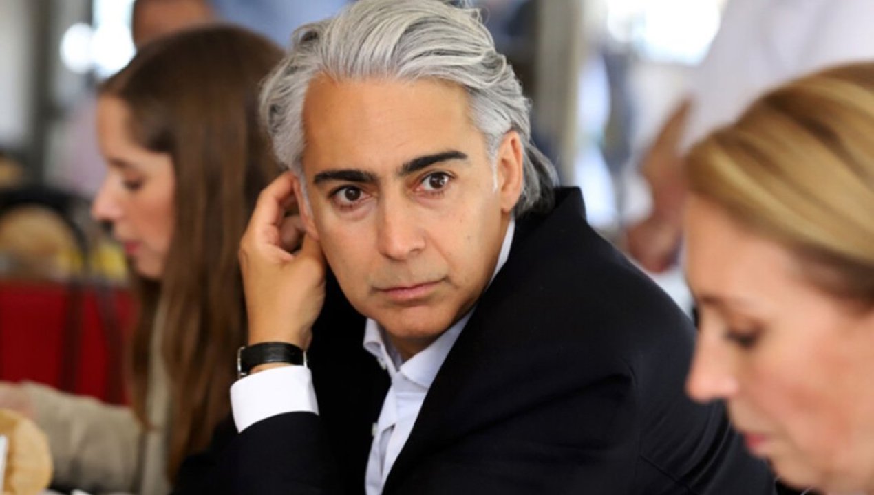 /actualidad/politica/meo-acusa-a-jara-de-excluirlo-de-las-primarias-y-la-tilda-de-parte-de-la