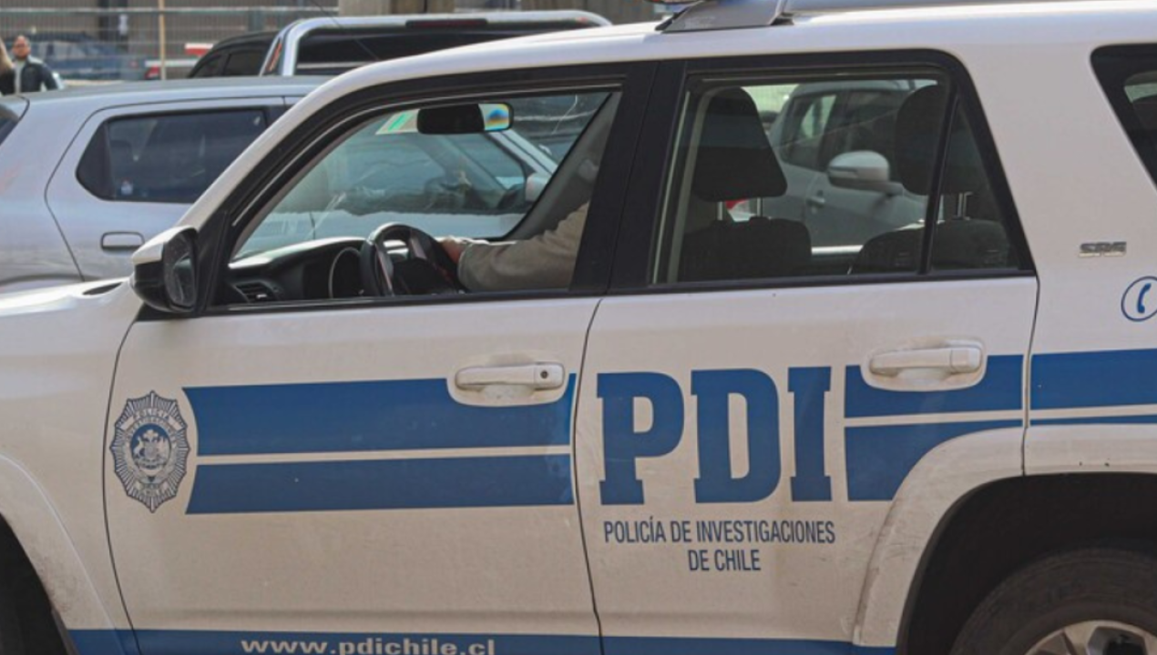 /regionales/region-de-valparaiso/adulto-mayor-abatio-a-ladron-durante-robo-a-su-casa-y-fiscalia-evalua