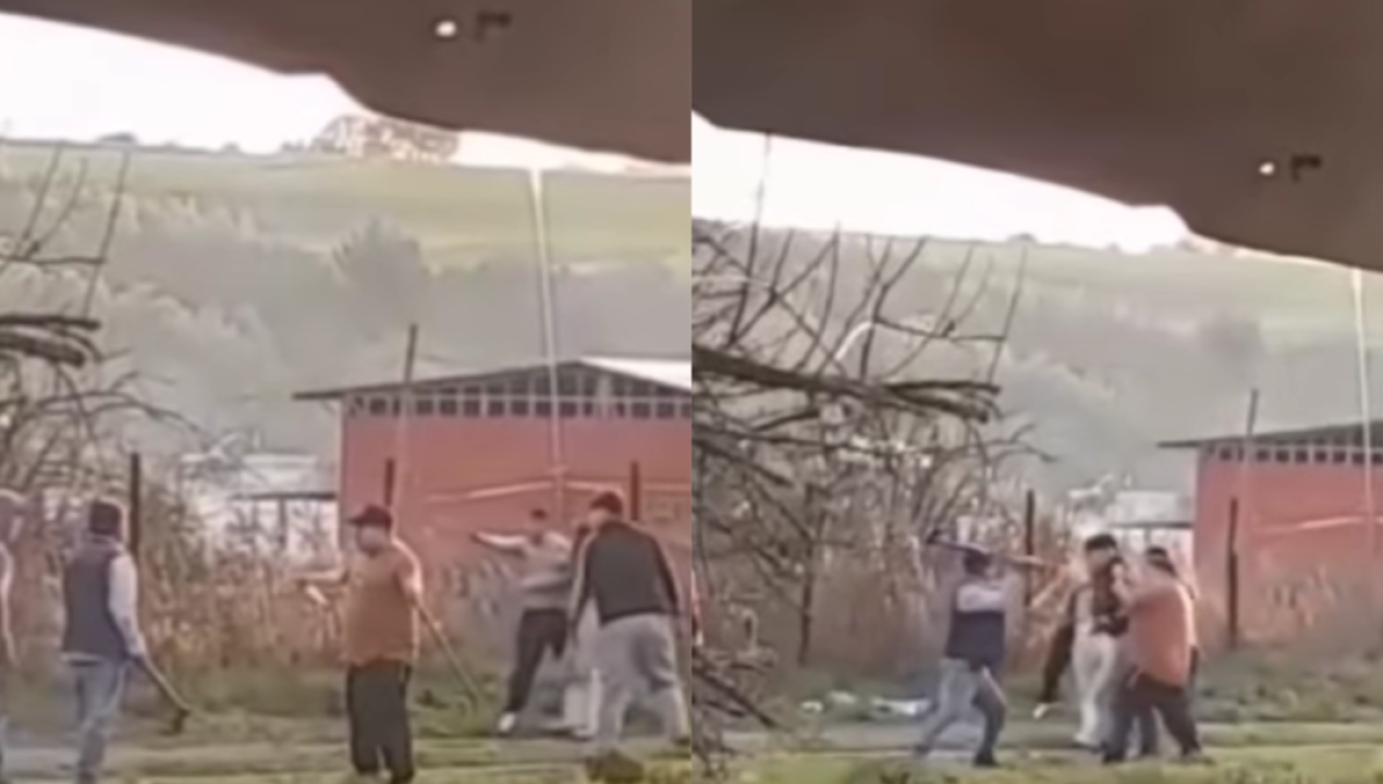 /regionales/violenta-rina-en-rio-negro-deja-un-herido-grave-y-tres-detenidos