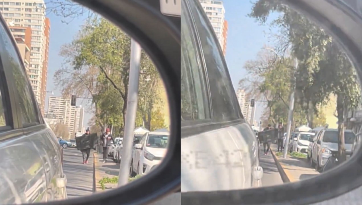 /actualidad/le-robaron-a-un-diputado-y-le-ofrecieron-su-televisor-en-un-semaforo