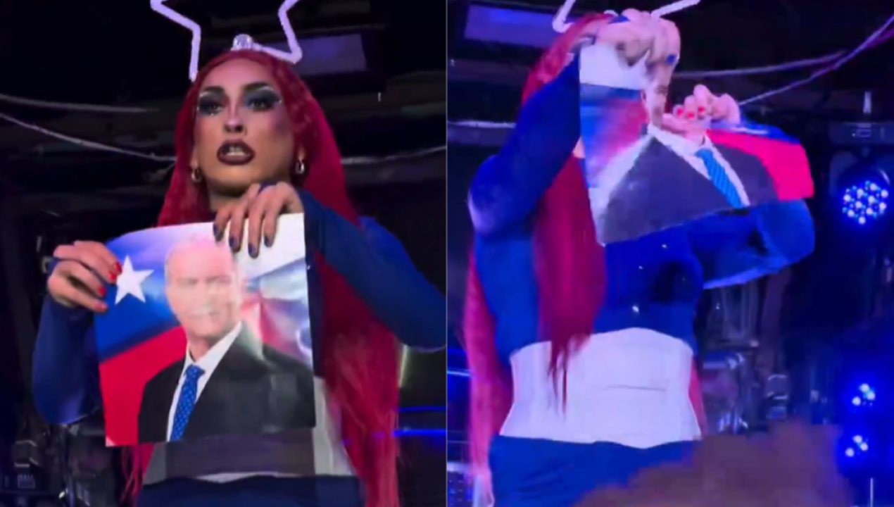 /actualidad/drag-queen-chilena-provoca-polemica-al-destruir-foto-de-kast-en-medio-de