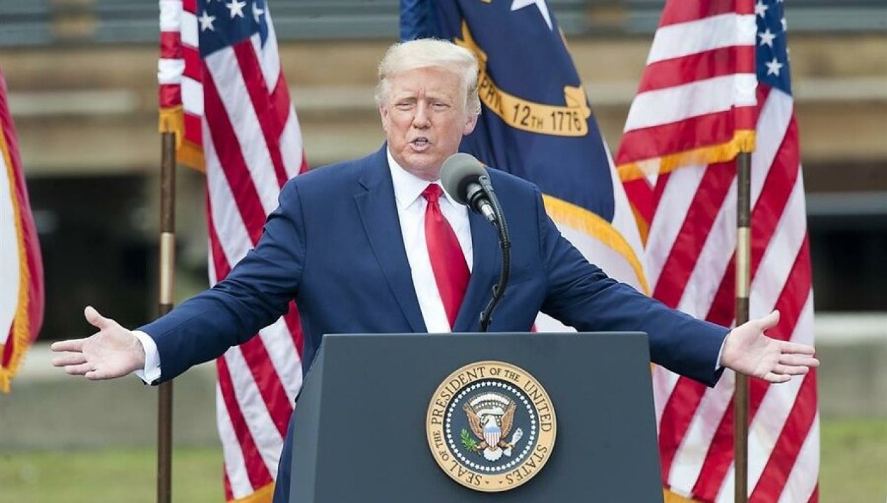 /internacional/estados-unidos/donald-trump/humillacion-nunca-antes-vista-trump-barrio-el-piso-con-milei