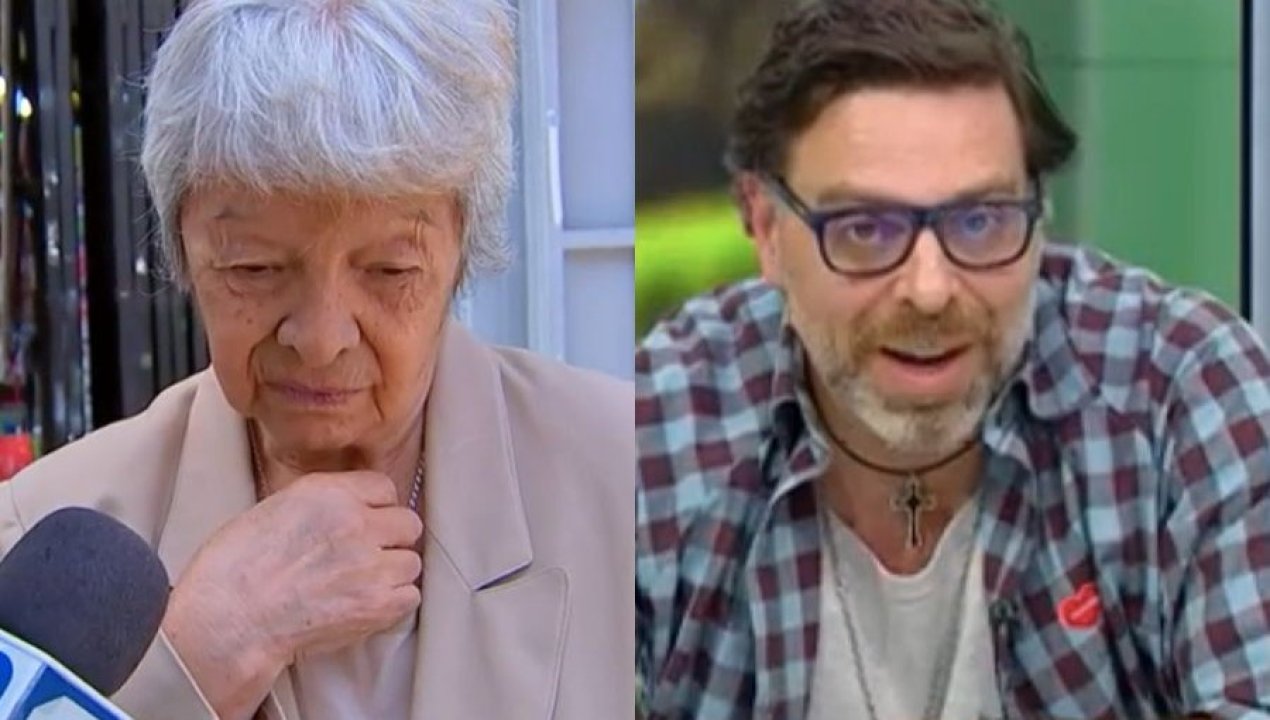 /actualidad/vecina-de-santiago-desato-tenso-momento-en-vivo-al-pedir-echar-a-los