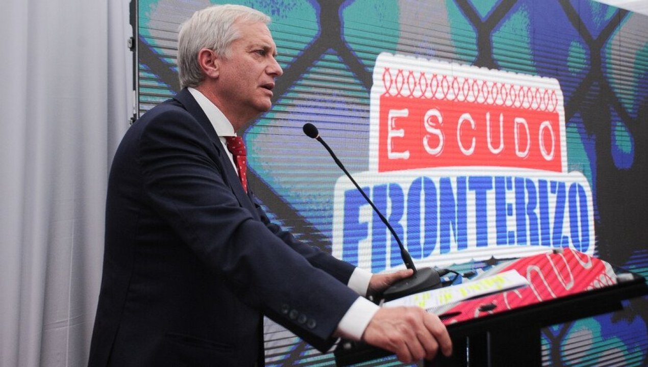 /actualidad/politica/elecciones/jose-antonio-kast-mando-aviso-a-ilegales-tienen-128-dias