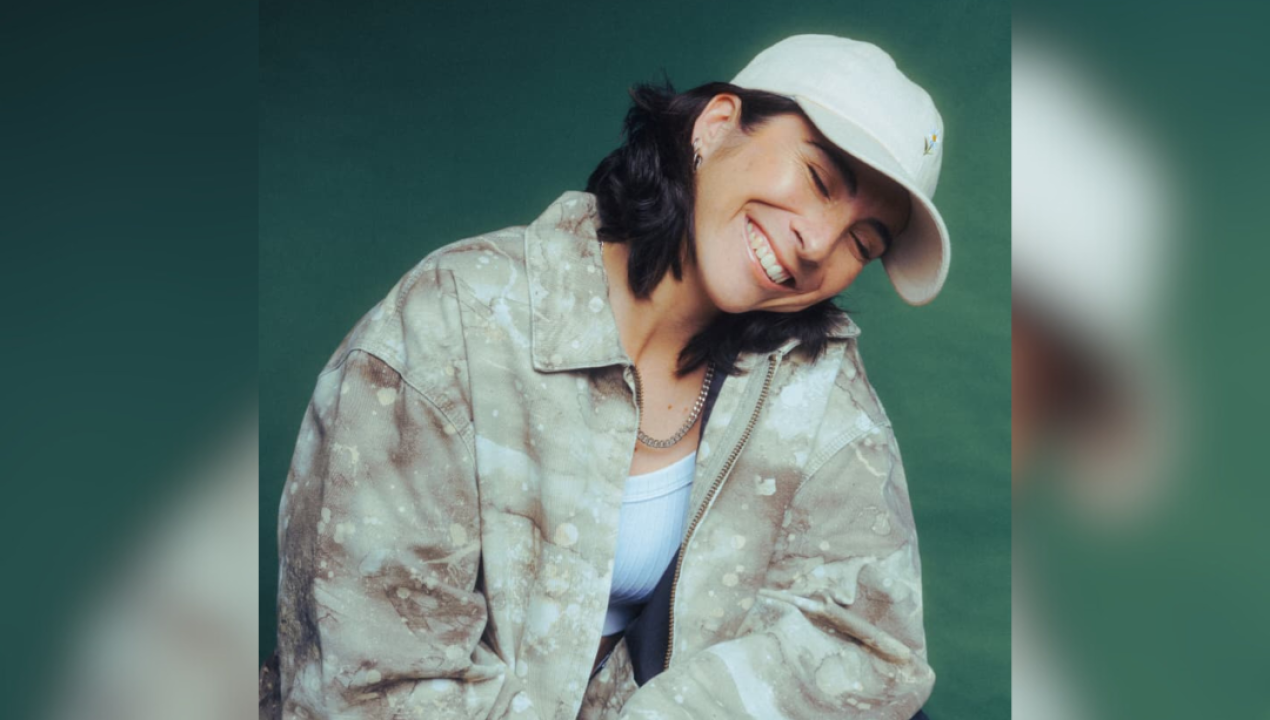 /entrevistas/musica/musica-chilena/entrevista-nueva-voz-en-chile-la-cantante-gracia-se-prepara-para-el