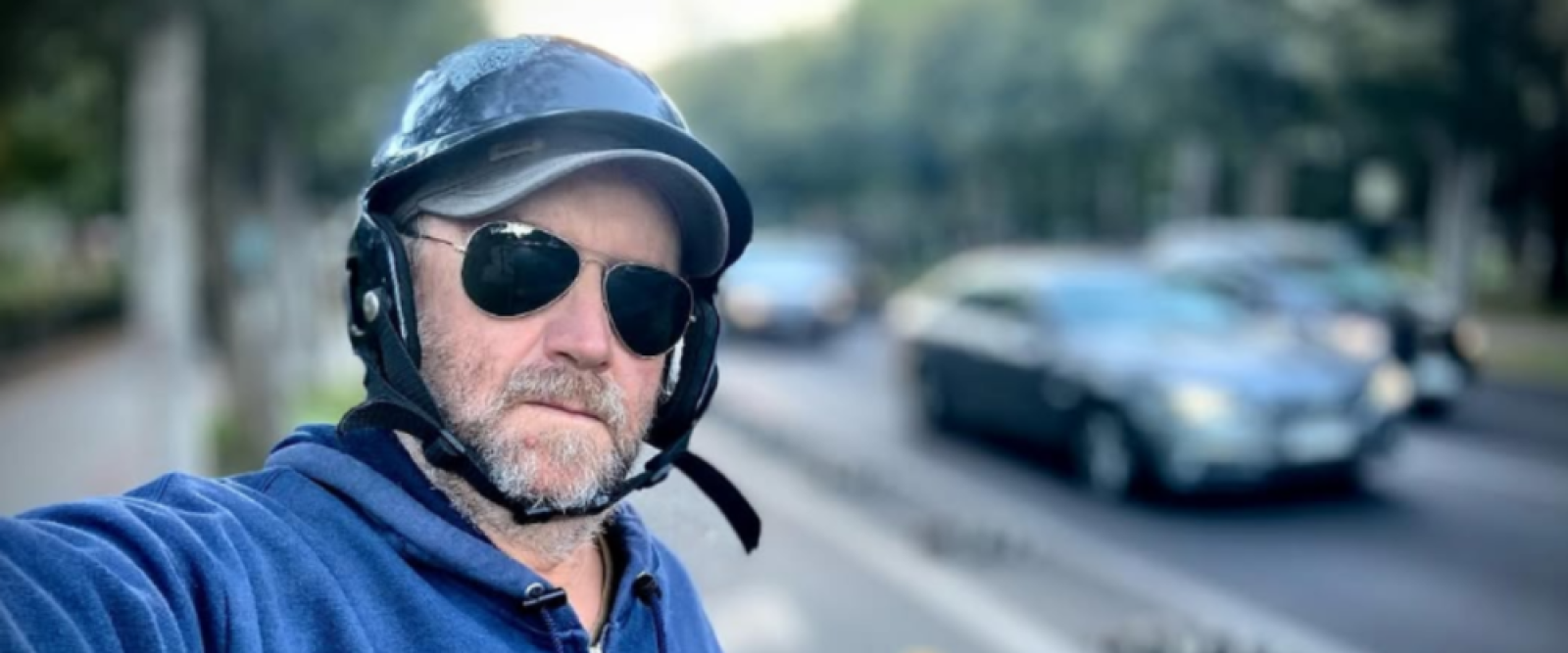 Exesposa de Eduardo Cruz-Coke reveló un importante antecedente que complica a la hermana del fotógrafo