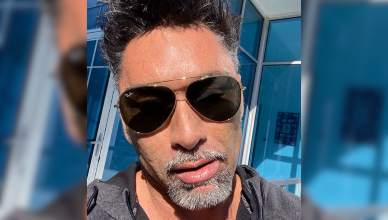 /actualidad/marcelo-rios-revela-quien-es-su-candidato-y-asegura-que-es-el-mas-perro