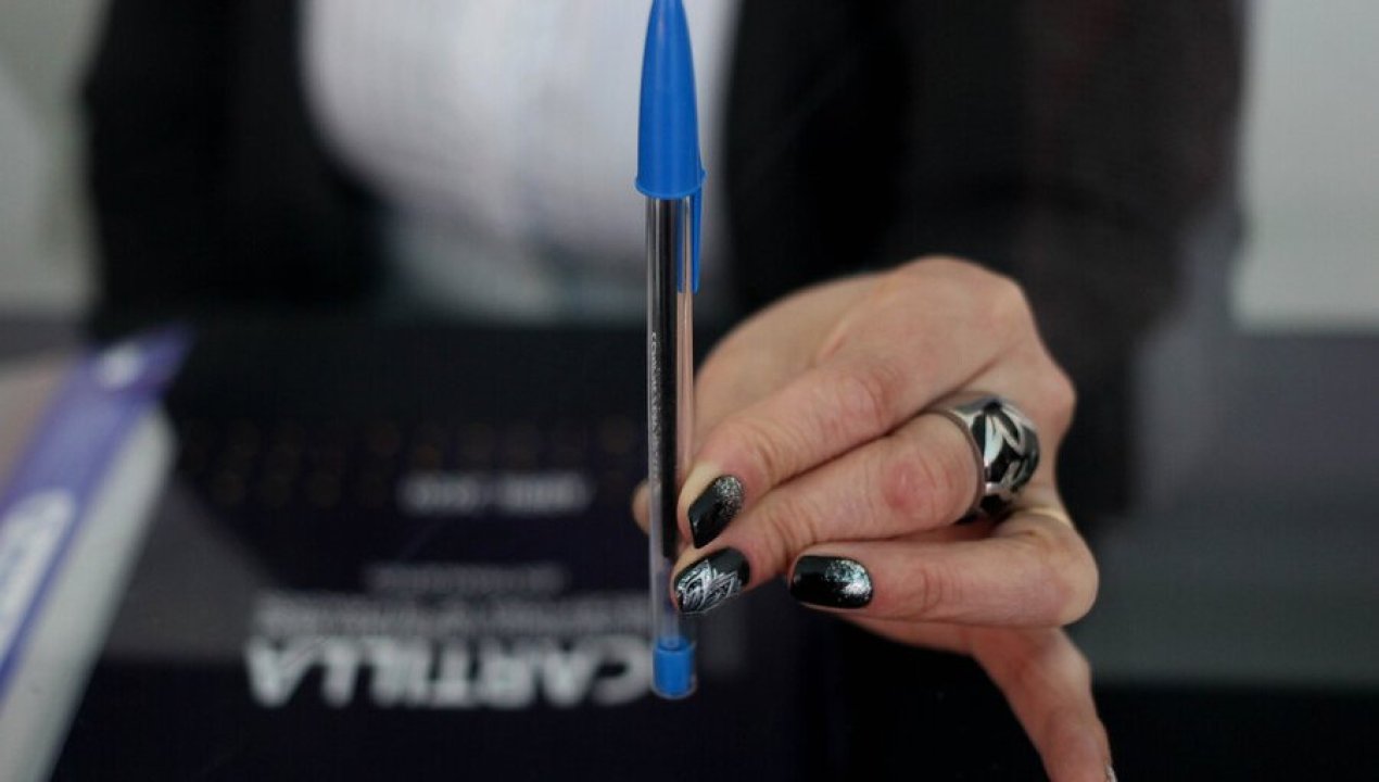 /actualidad/politica/elecciones/cancilleria-destaca-alza-del-padron-chileno-en-el-exterior-para-las