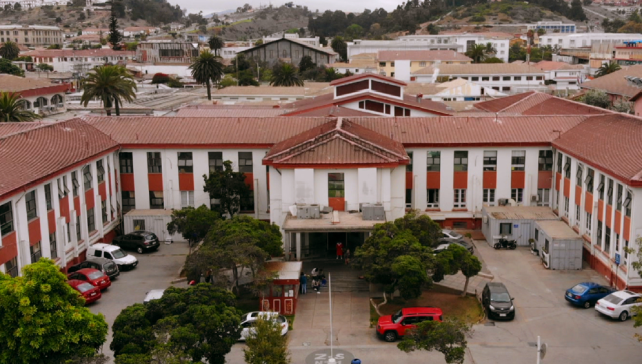 /regionales/hospital-de-la-serena-denuncia-a-funcionario-por-acumular-500-millones-en