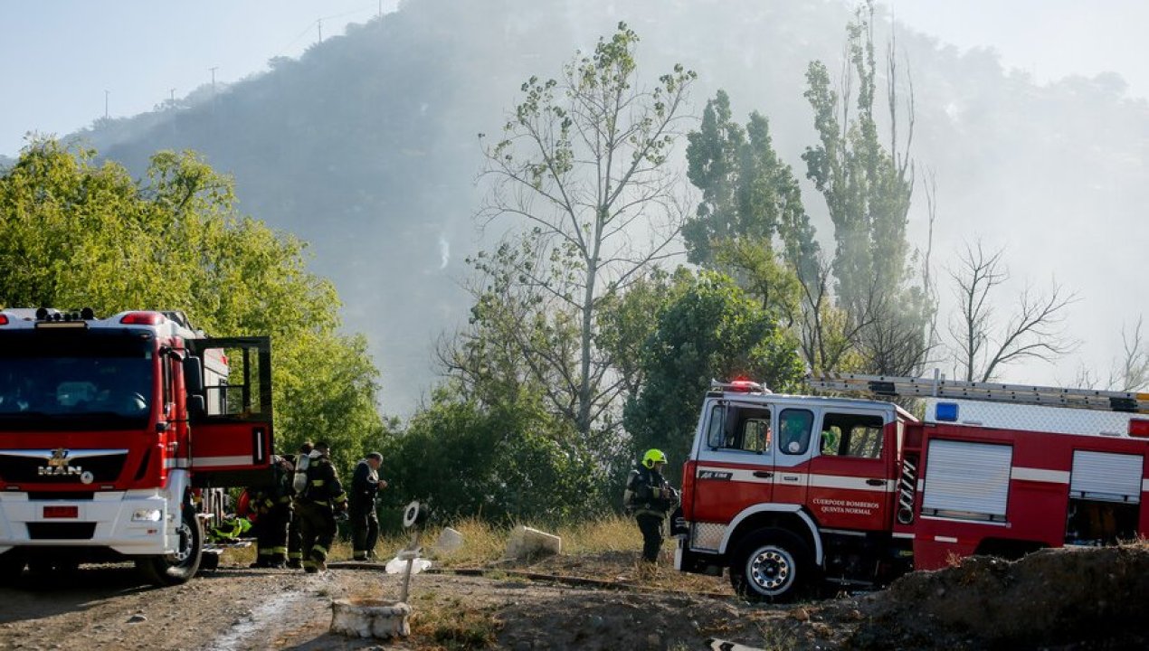 /regionales/region-de-ohiggins/revelan-presuntos-responsables-y-un-detenido-por-incendios-en-pichidegua