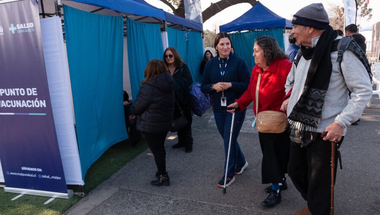 /actualidad/minsal-confirma-deteccion-de-subclado-k-de-influenza-a-h3n2-en-chile
