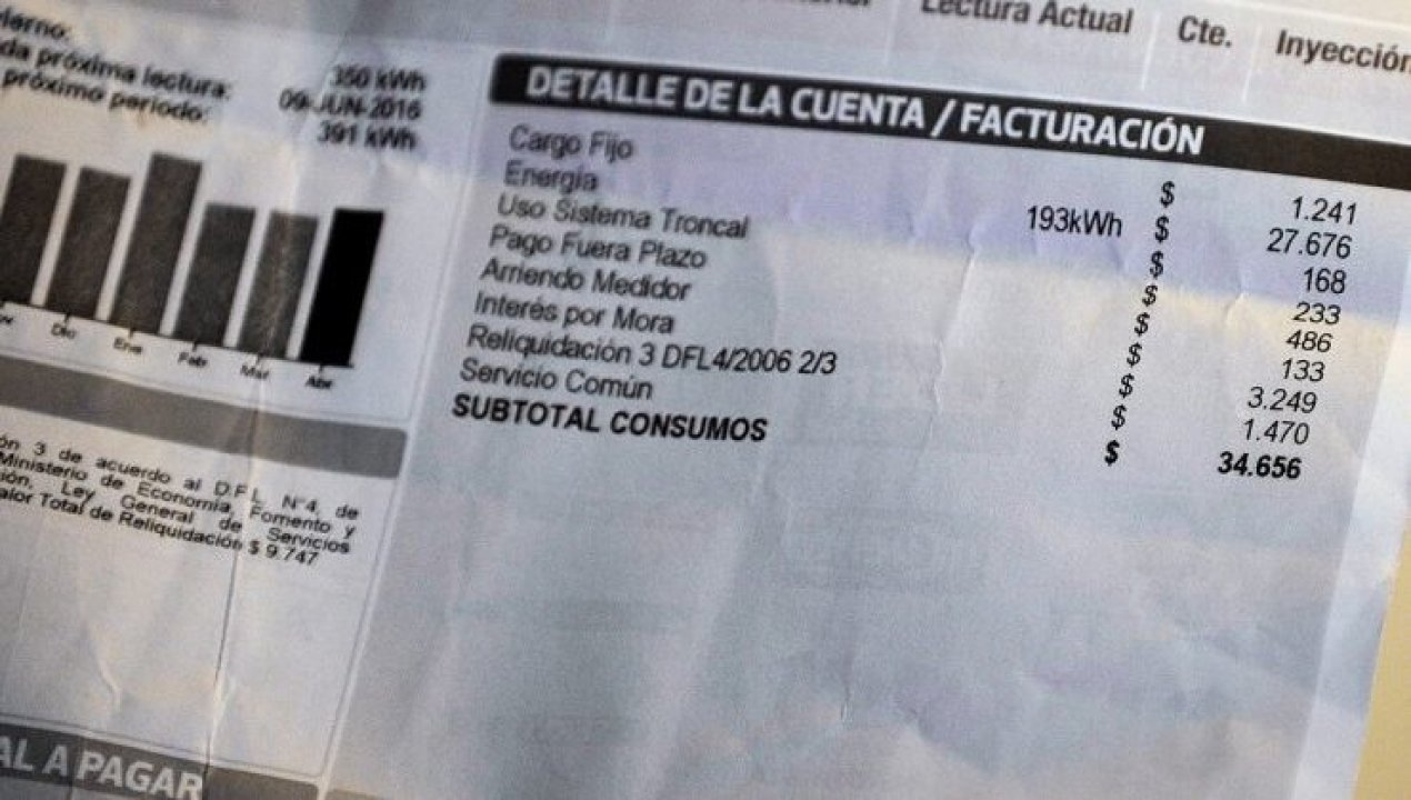 /actualidad/gobierno-inicia-devolucion-automatica-de-cobros-en-exceso-en-cuentas-de-la