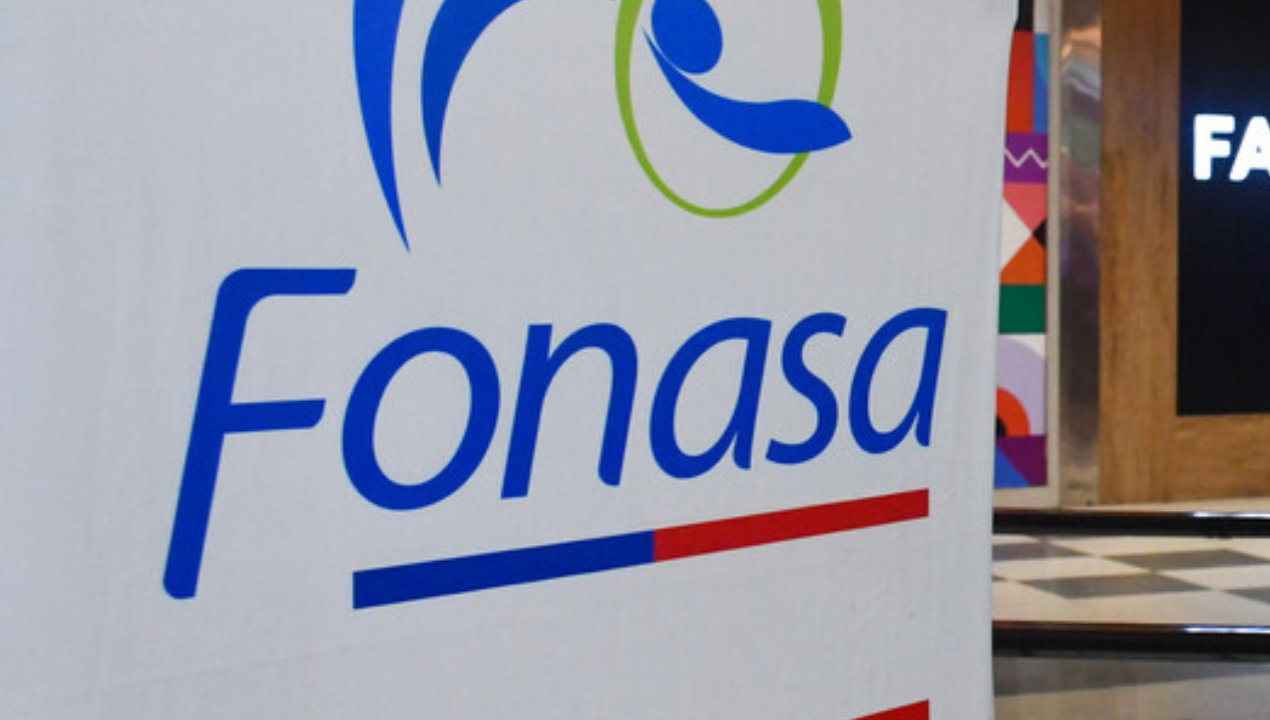 /actualidad/fonasa-inicia-devolucion-de-cotizaciones-en-exceso-y-fija-calendario-de