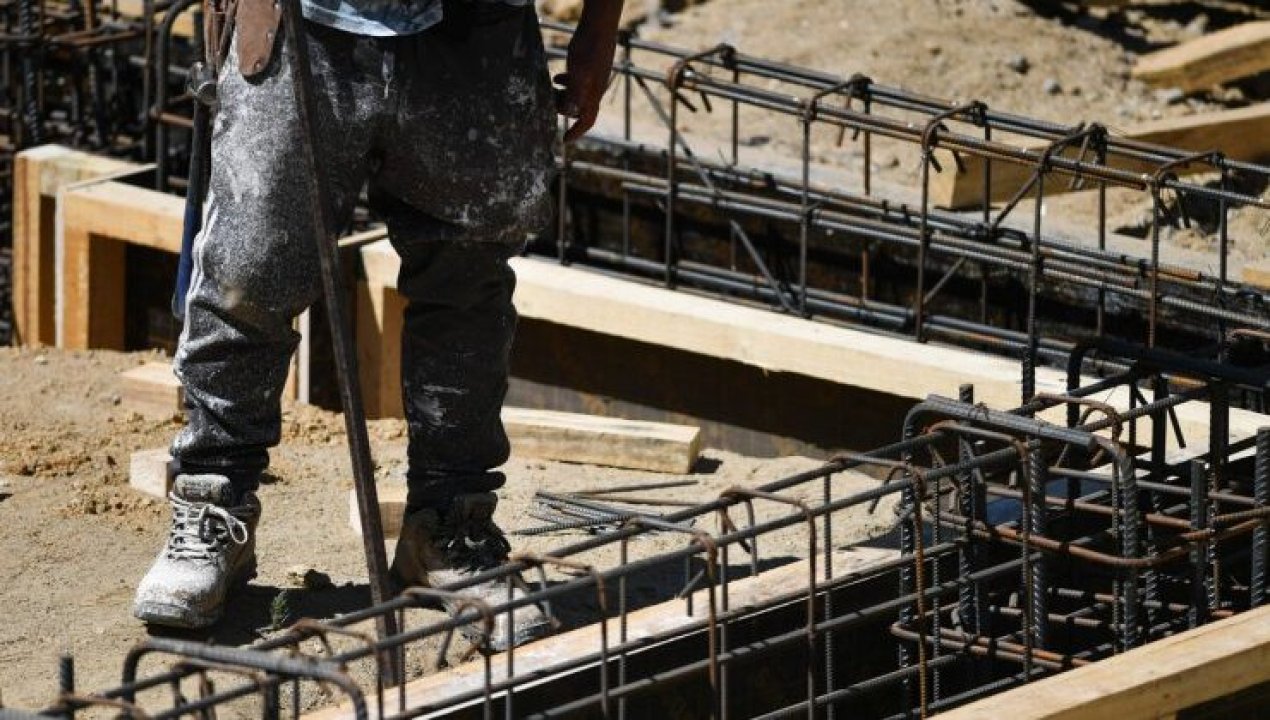 /actualidad/gobierno-ingresa-con-suma-urgencia-proyecto-de-negociacion-colectiva-ramal