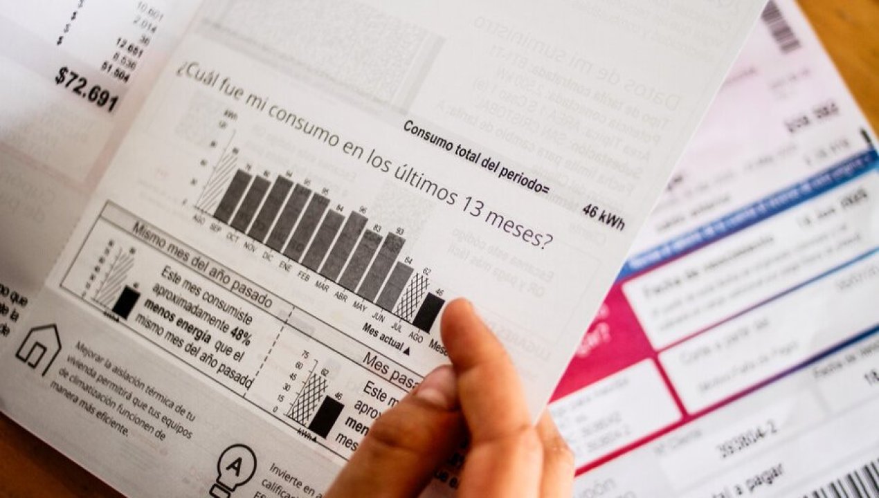 /actualidad/energia/medidores-de-luz-el-proyecto-que-les-costaria-mas-de-us-3-mil-millones-a